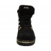 Olang GUFO OC.TEX 81 NERO Ботинки женские Olang GUFO OC.TEX 81 NERO